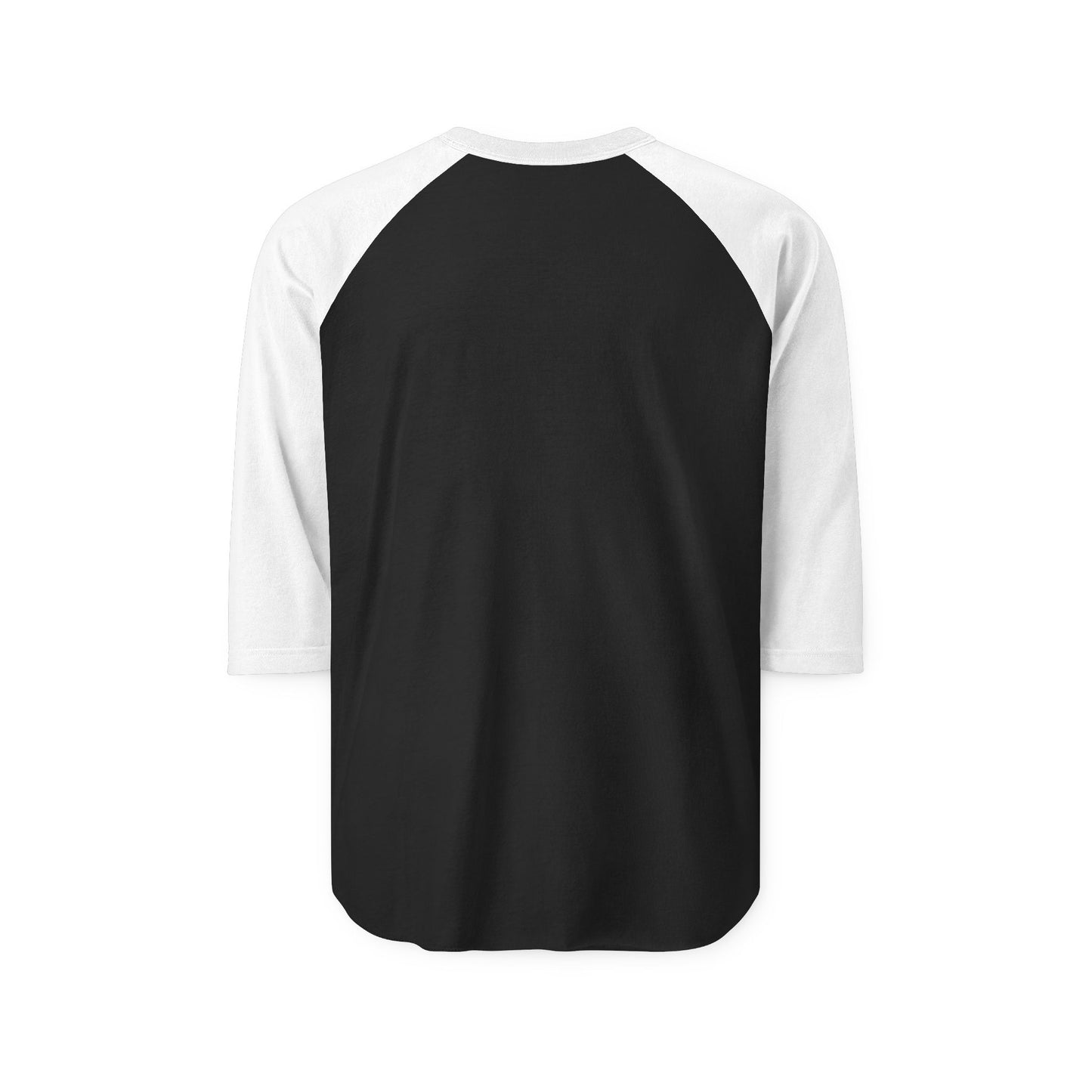 Cosmic Vibes Raglan Shirt - Unisex Style Vision Tee for Casual Wear, Vintage Style, Festival Fashion, Gift for Astronomers, Graphic Tee