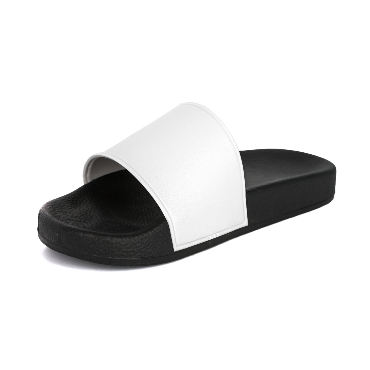 Cosmic Comfort Women's Slide Sandals, Space-Themed Footwear, Trendy Summer Slides, Perfect for Holidays, Beachwear, and Casual Outings