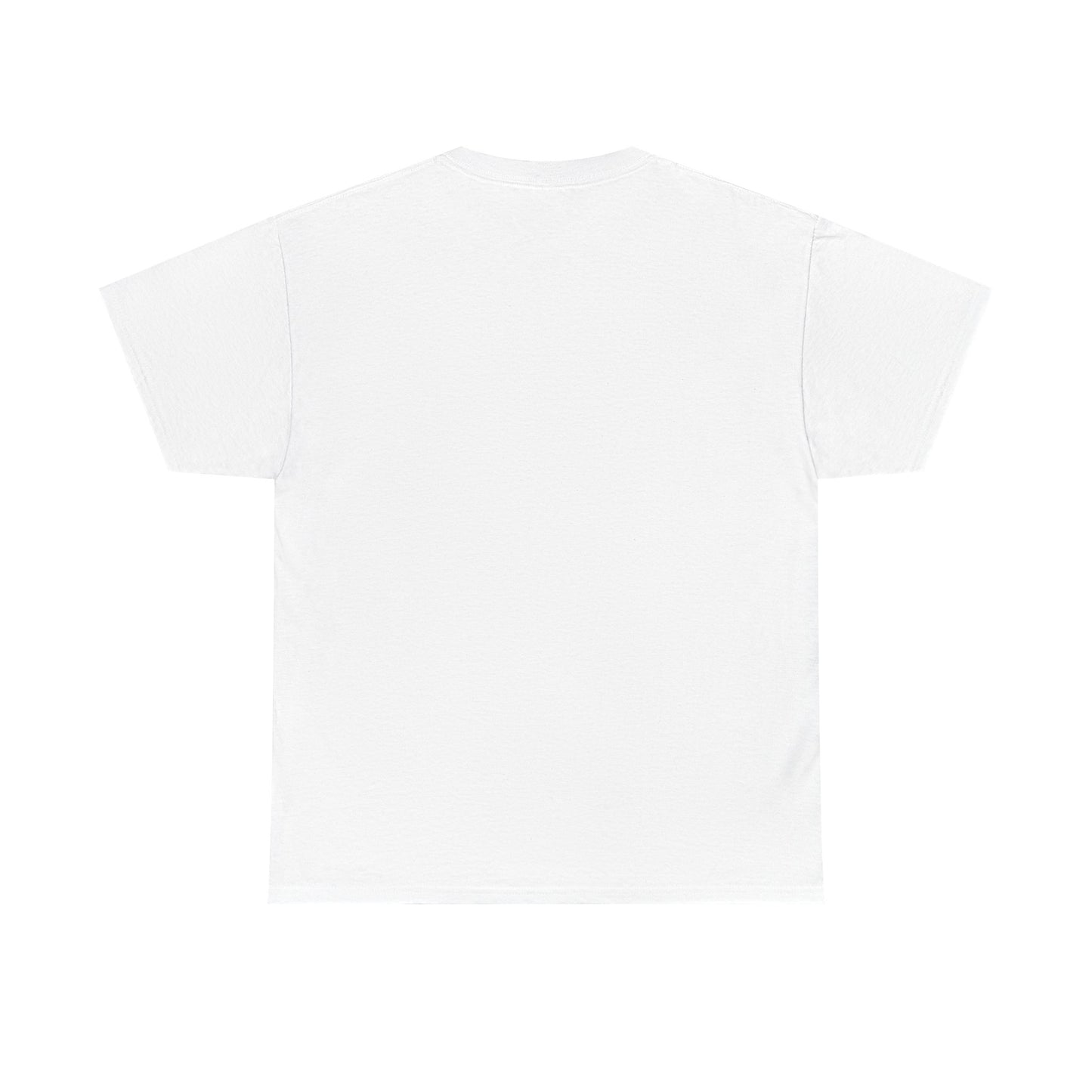 Aesthetic Rainy Day Unisex Tee, Cozy Casual Wear, Art Tee, Gifts for Nature Lovers, Summer Outfit, Streetwear Style, Inspirational