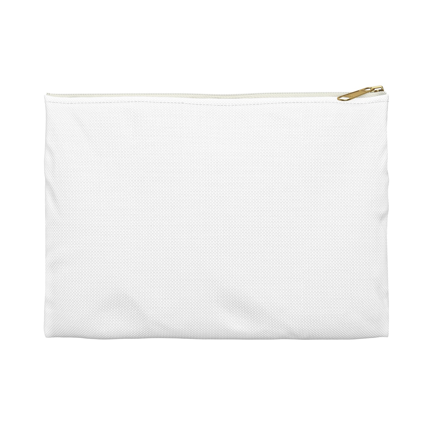 Stylish Accessory Pouch, Cosmic Design Makeup Clutch, Travel Organizer, Gift for Her, Space Lover's Storage Bag