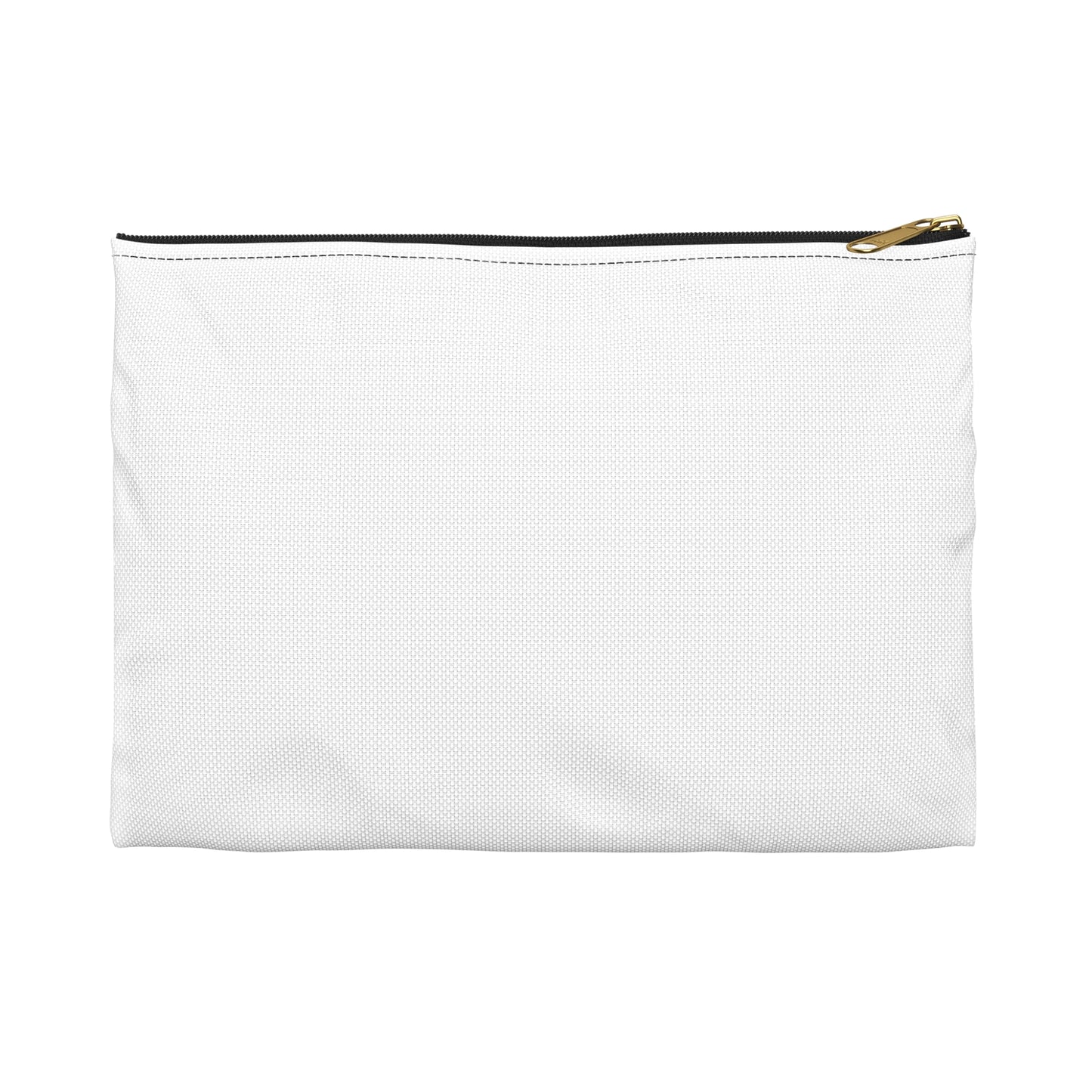 Stylish Accessory Pouch, Cosmic Design Makeup Clutch, Travel Organizer, Gift for Her, Space Lover's Storage Bag