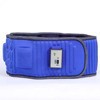 Fat Burning Machine Slimming Waist Belt Abdominal Beauty Leg Massager for Belly and Thigh Shaping