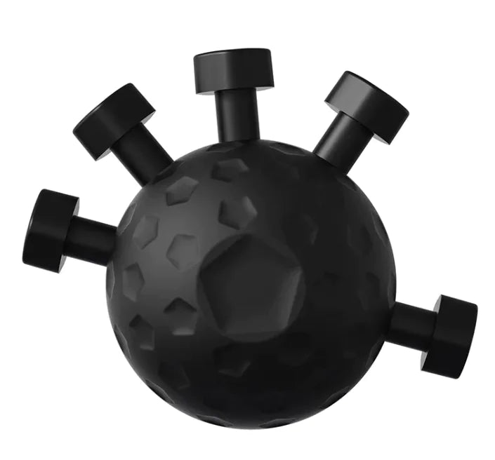 Finger Board Trainer