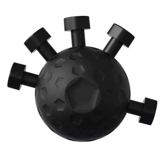 Finger Board Trainer